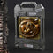 Museum Masterline XL Alien: Romulus Scorched Xenomorph