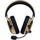 Razer BlackShark V3 Pro Wireless ANC Esports Gaming Headset (Counter-Strike 2 Ed.)