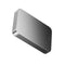 Sharge AeroMag 10K Qi2 Magnetic Ultra-Slim & Lightweight Power Bank