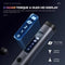 UF Tools 66-in-1 Precision Electric Screwdriver Set (UF-882071)