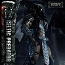 Museum Masterline Alien vs. Predator (Film) Celtic Predator Bonus