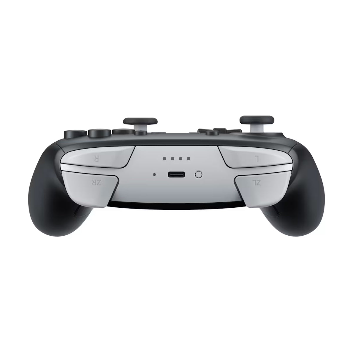 Nintendo Switch 2 Pro Controller