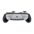 Nintendo Switch 2 Pro Controller