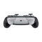 Nintendo Switch 2 Pro Controller