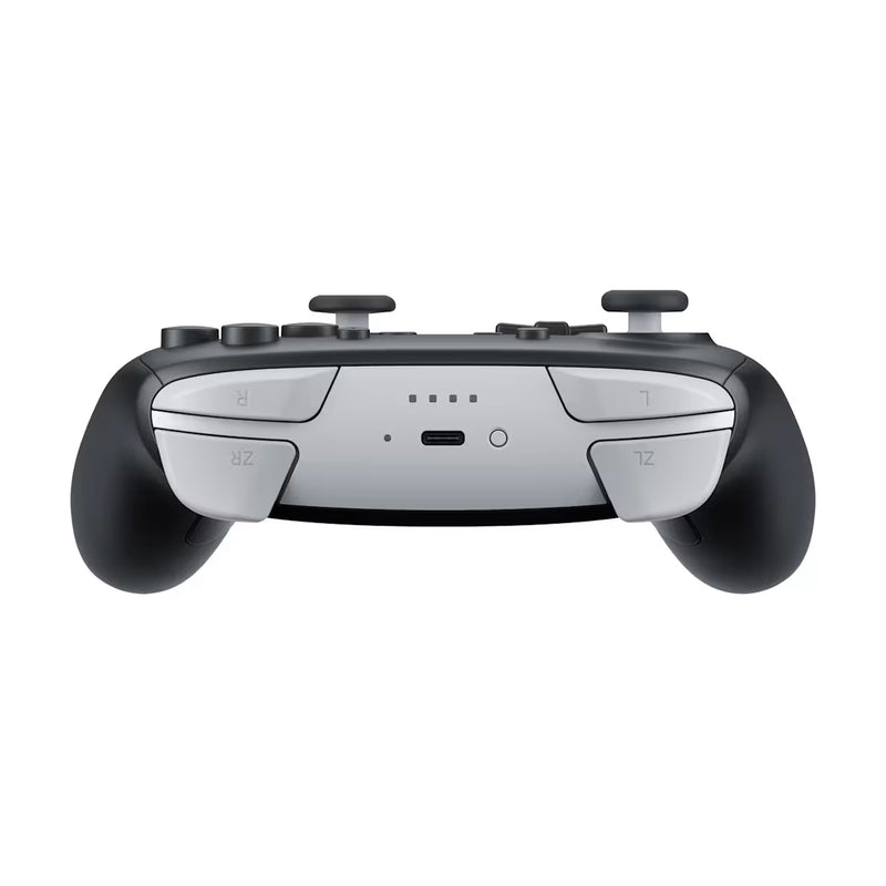 Nintendo Switch 2 Pro Controller