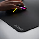 Glorious GMP 2 XXL Stitchless Cloth Gaming Mousepad