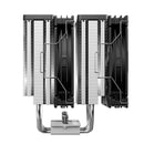 DeepCool AG620 G2 Superior Performance 6-Heatpipe Dual Tower CPU Air Cooler