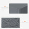 Beelink EQR6-LP AMD Ryzen 7 6800U Processor (24GB RAM+500GB SSD | 32GB RAM+1TB SSD) Windows 11 Pro