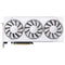XFX Swift AMD Radeon RX 9060 XT OC Triple Fan Gaming Ed. 16GB GDDR6 Graphics Card