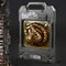 Museum Masterline XL Alien: Romulus Scorched Xenomorph