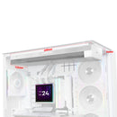 Lian Li Hydroshift II LCD-S 360N AIO Liquid Cooler
