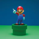 Paladone Super Mario Light V2 (PP3437NNV2)
