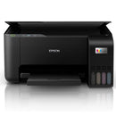 Epson EcoTank L3210 Wired Printer