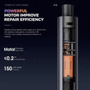 UF Tools 66-in-1 Precision Electric Screwdriver Set (UF-882071)
