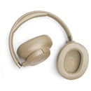 JBL TUNE 780NC Adaptive Noise Cancelling Hi-Res Wireless On-Ear Headphones