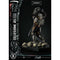 Museum Masterline Alien vs. Predator (Film) Celtic Predator Bonus