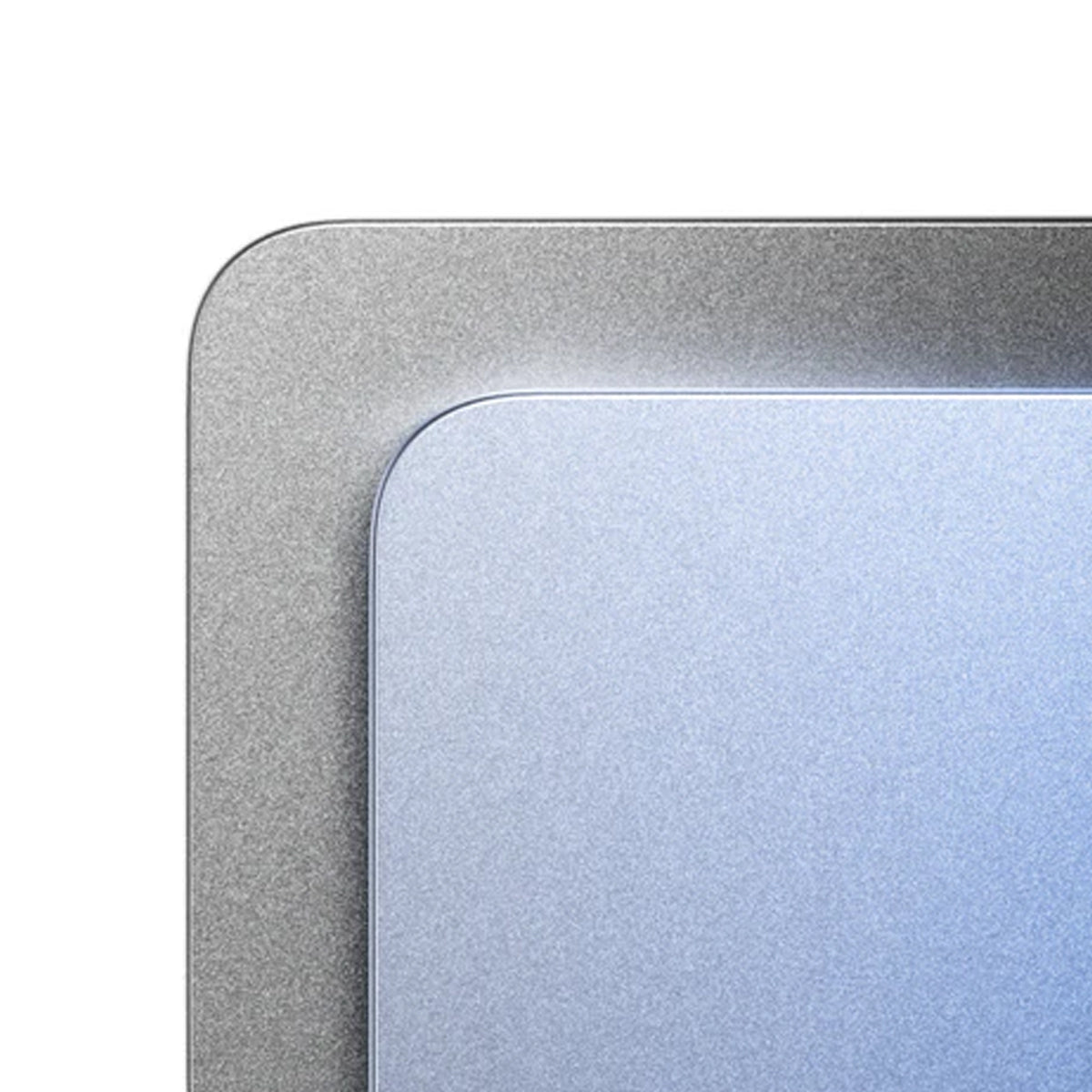 Sharge AeroMag 10K Qi2 Magnetic Ultra-Slim & Lightweight Power Bank