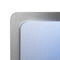 Sharge AeroMag 10K Qi2 Magnetic Ultra-Slim & Lightweight Power Bank