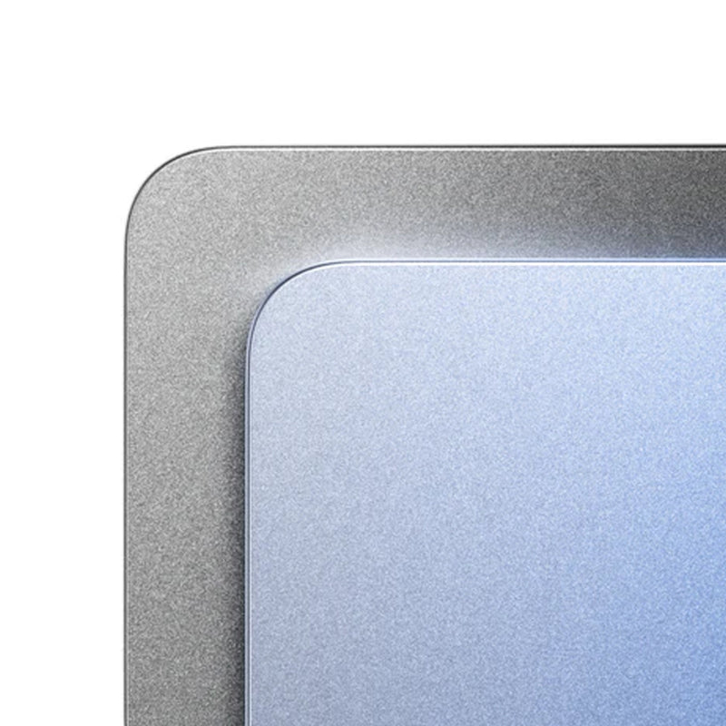 Sharge AeroMag 10K Qi2 Magnetic Ultra-Slim & Lightweight Power Bank