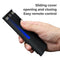 UF Tools 25-in-1 Precision Screwdriver Set (NO-840141)