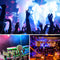 Vention RGB FPC LED Strip Lights with IR Remote & USB 5V Power Supply - (2M, 5M) (PAAWH, PAAWJ)
