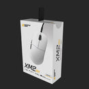 Endgame Gear XM2 8K Lightweight Wired Gaming Mouse