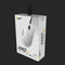 Endgame Gear XM2 8K Lightweight Wired Gaming Mouse