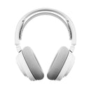 SteelSeries Arctis Nova 7P Gen 2 Wireless Gaming Headset