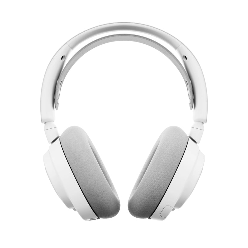 SteelSeries Arctis Nova 7P Gen 2 Wireless Gaming Headset
