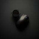 WLMouse HUAN Stainless Magnesium Alloy Gaming Mouse