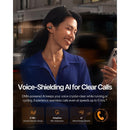 Baseus Inspire XC1 Open-Ear True Wireless Earbuds