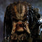 Museum Masterline Predator (Film) Jungle Hunter Predator DX Bonus Version Pre-Order Downpayment