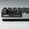 Pulsar eS HE 70 Ultrafast Hall Effect Gaming Keyboard (Black) (ES70HE01B)