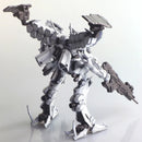 Armored Core Structure Arts Vol. 2