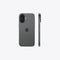 Apple iPhone 17 