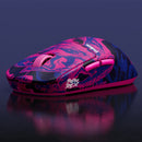 Pulsar X2 CrazyLight PRX Edition 8K Polling Rate eSports Gaming Mouse