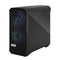 Fractal Design Torrent Computer Case