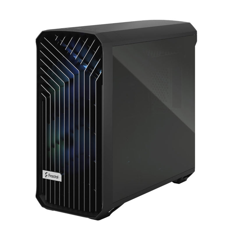 Fractal Design Torrent Computer Case