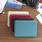 Toshiba Canvio Advance 4TB 2.5" USB 3.2 Portable External Hard Drive
