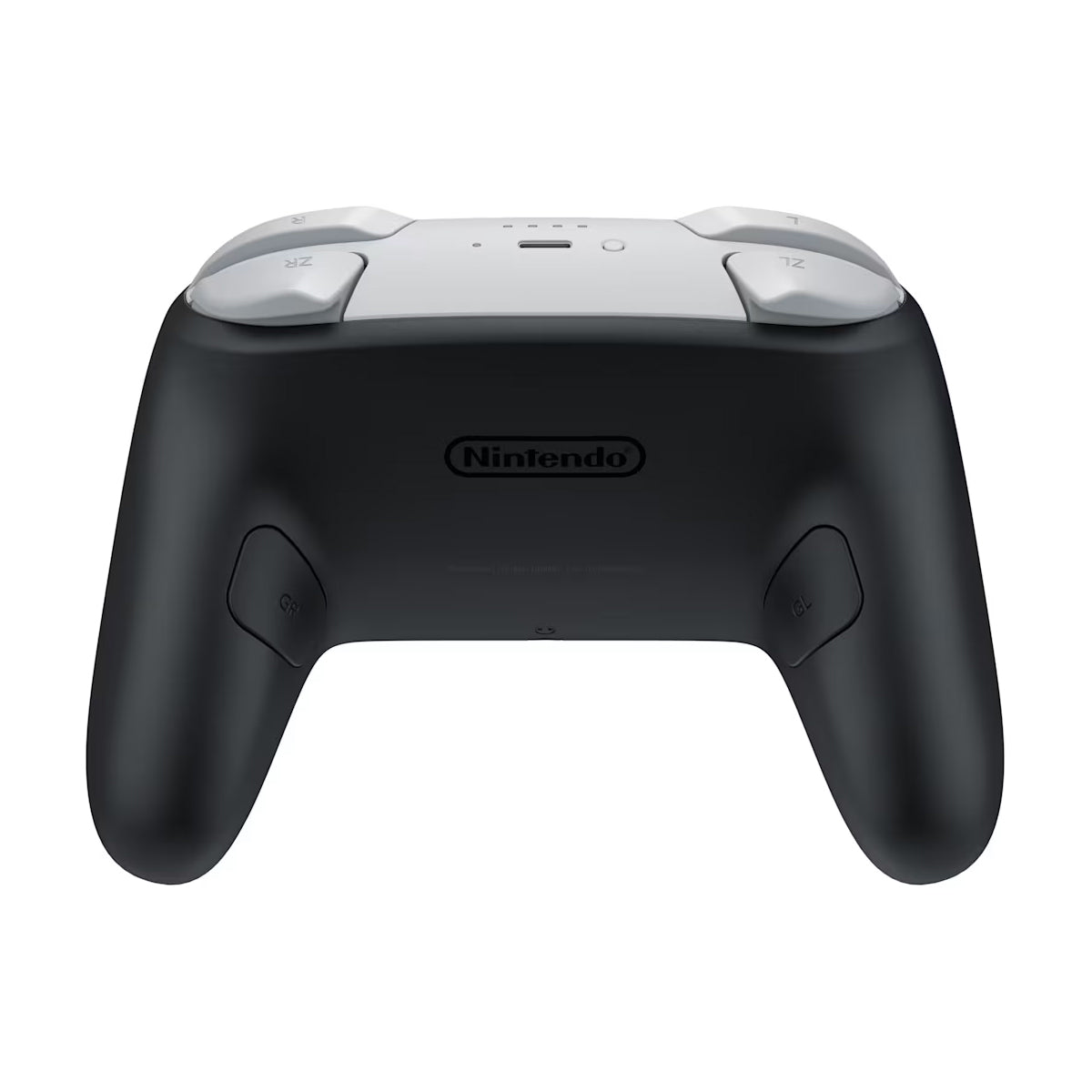 Nintendo Switch 2 Pro Controller