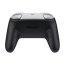 Nintendo Switch 2 Pro Controller