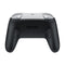 Nintendo Switch 2 Pro Controller