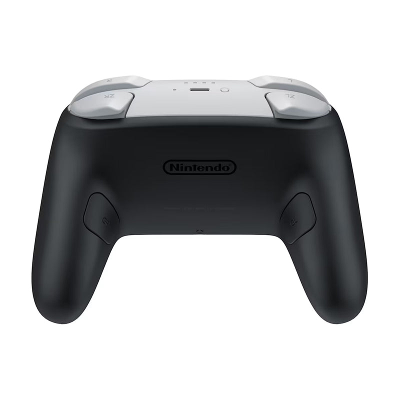 Nintendo Switch 2 Pro Controller