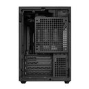 Lian Li B4X-mATX Mesh Micro-ATX | Mini-ITX Gaming PC Case