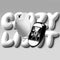 Pulsar Xlite CrazyLight 8K Polling Rate eSports Gaming Mouse Size 1