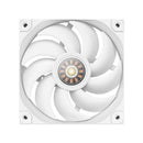 DeepCool FT12 3-in-1 120mm High-Performance PWM Fans 