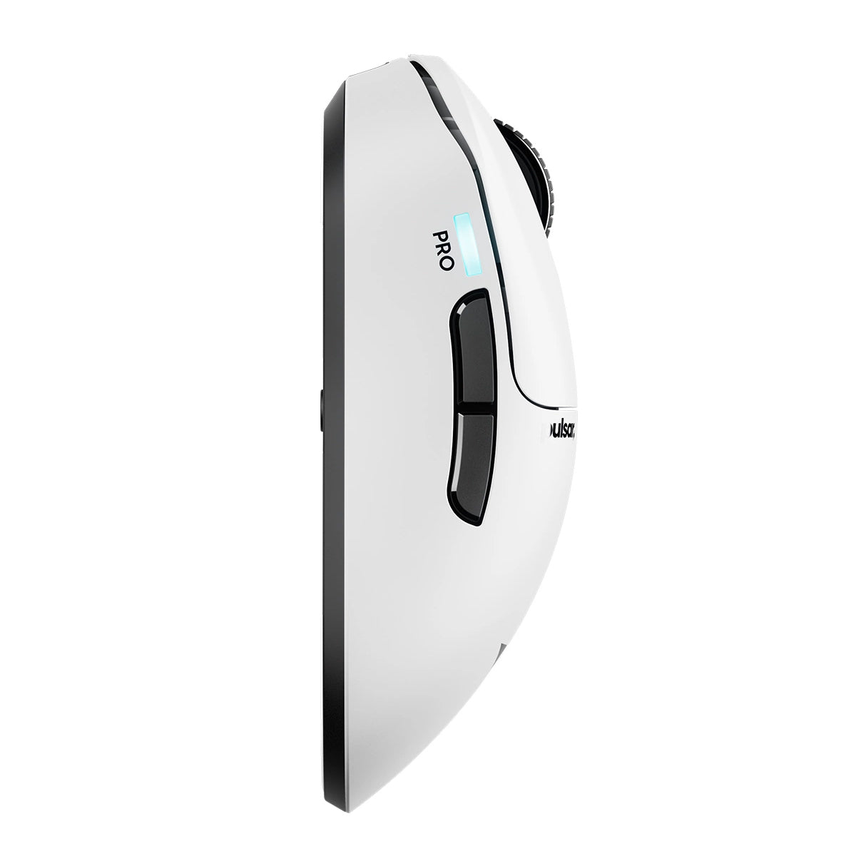 Pulsar Pro Series JV-X Wireless Gaming Mouse | DataBlitz