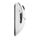 Pulsar Pro Series JV-X Wireless Gaming Mouse | DataBlitz