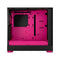 Fractal Design Pop Air Computer Case | DataBlitz
