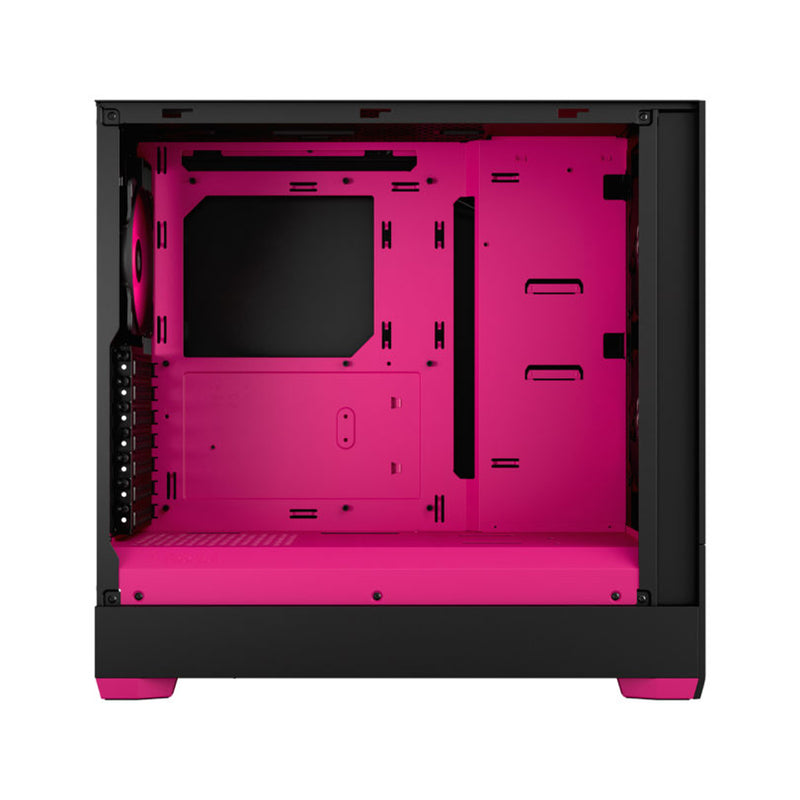 Fractal Design Pop Air Computer Case | DataBlitz